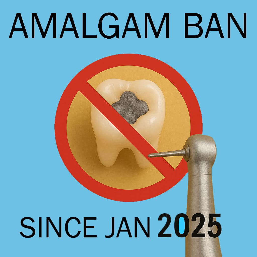 https://stuttgart-dentistry.com/wp-content/uploads/2025/09/Amalgam-Ban.jpg