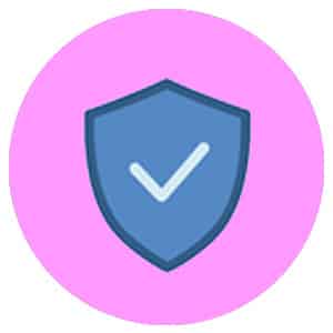 Maximum Strength and Longevity dental ceramic crown